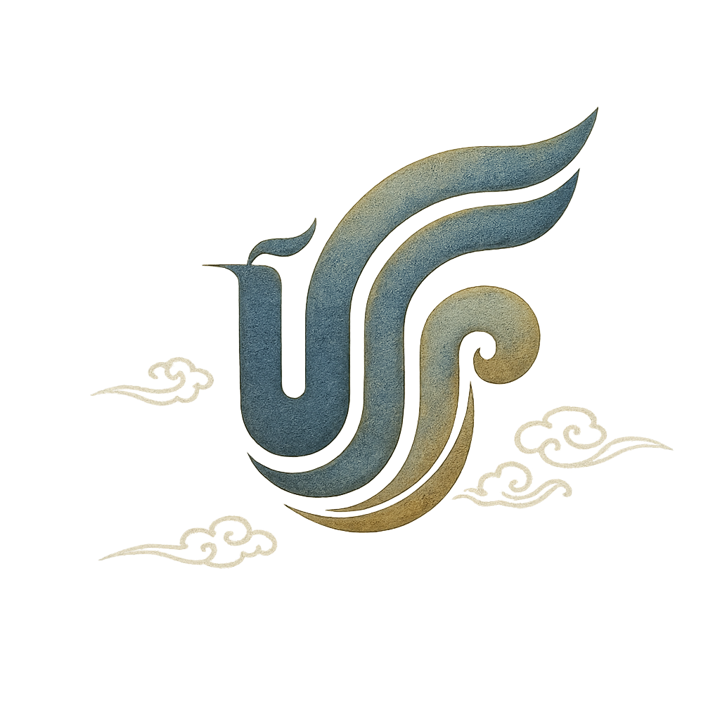 凤凰知音